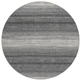 addison chantille acn1033 gray rug
