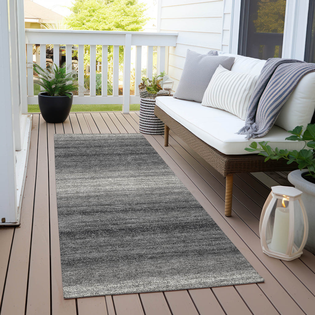 addison chantille acn1033 gray rug