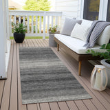 addison chantille acn1033 gray rug