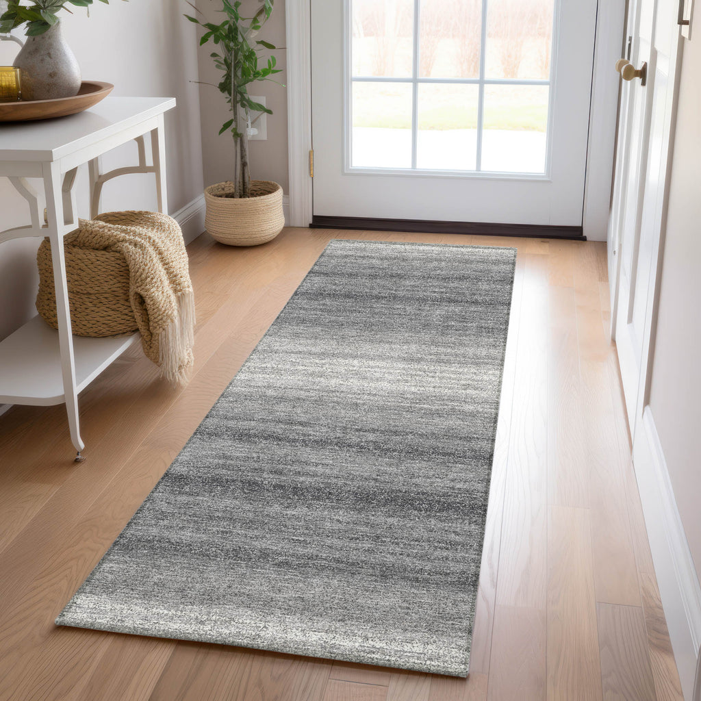 addison chantille acn1033 gray rug