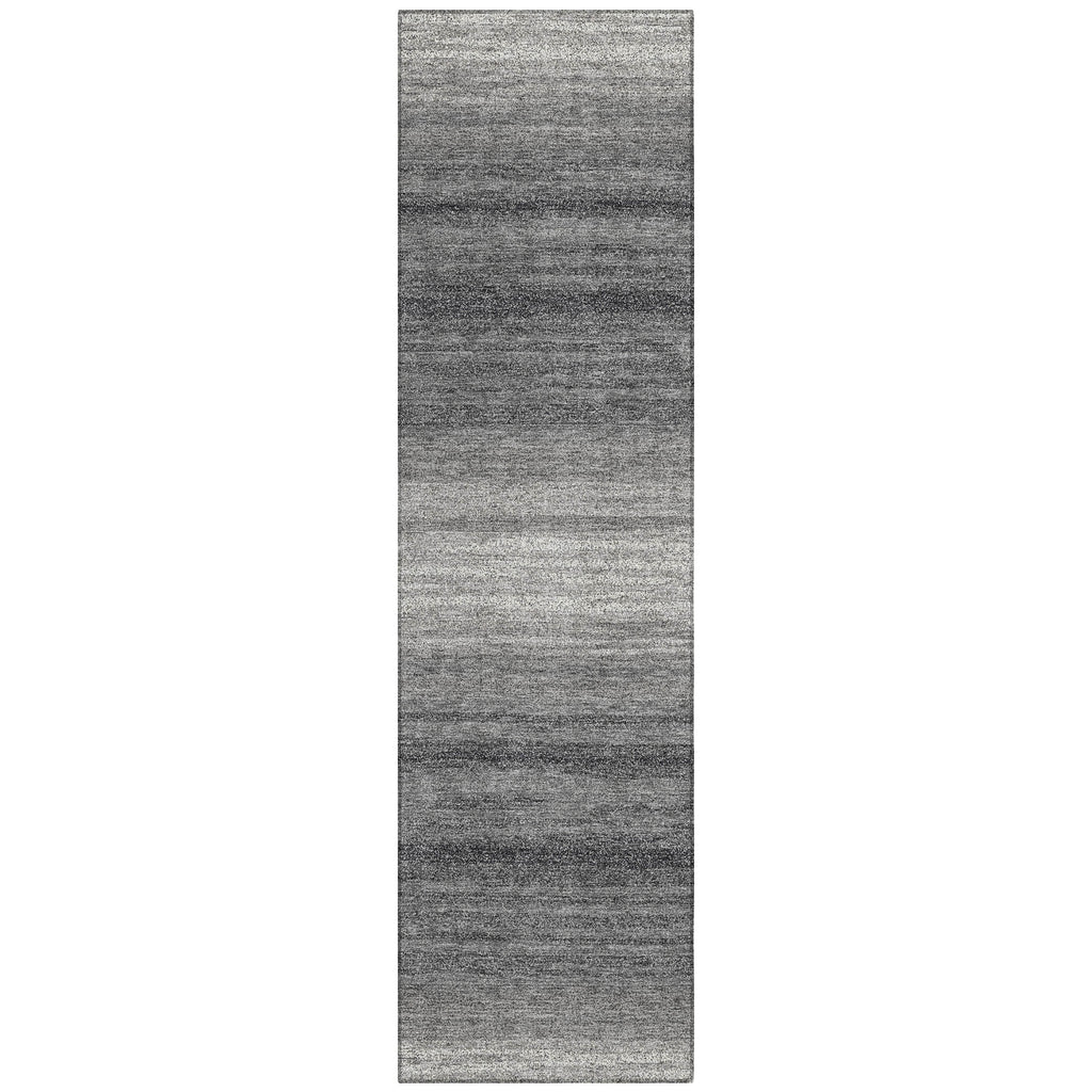 addison chantille acn1033 gray rug