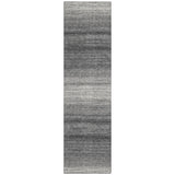 addison chantille acn1033 gray rug