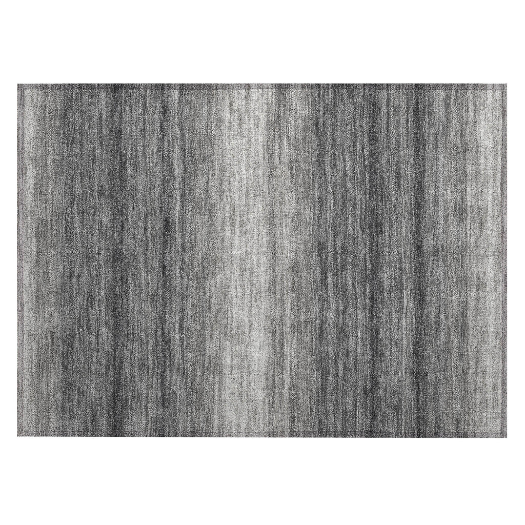 addison chantille acn1033 gray rug