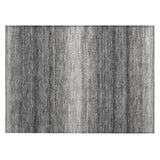 addison chantille acn1033 gray rug