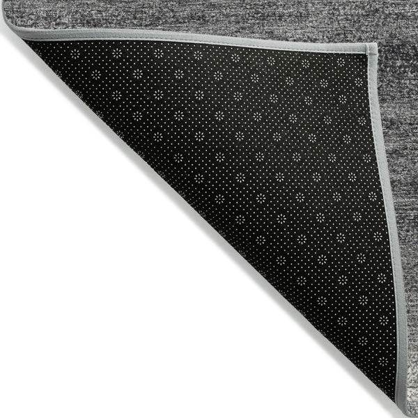 addison chantille acn1033 gray rug