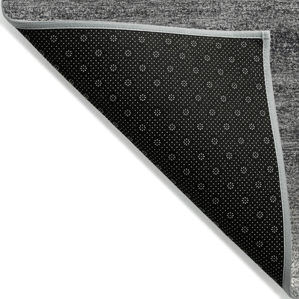 addison chantille acn1033 gray rug