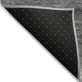 addison chantille acn1033 gray rug
