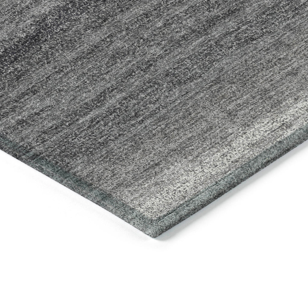 addison chantille acn1033 gray rug
