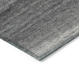 addison chantille acn1033 gray rug