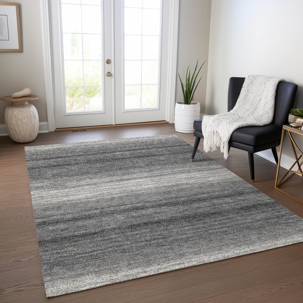 addison chantille acn1033 gray rug