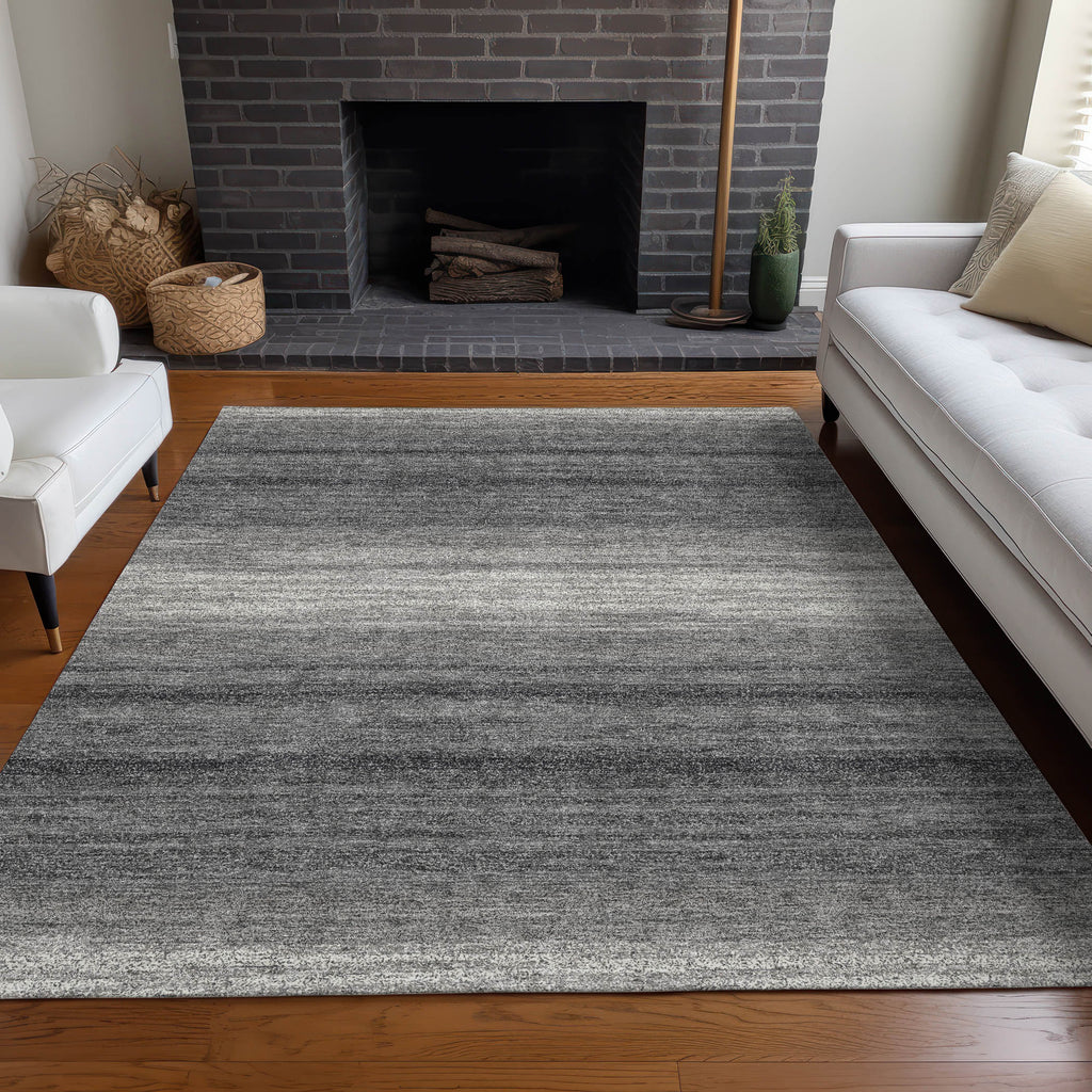addison chantille acn1033 gray rug