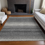 addison chantille acn1033 gray rug