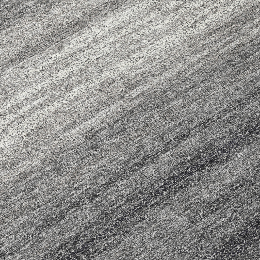 addison chantille acn1033 gray rug