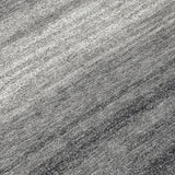 addison chantille acn1033 gray rug