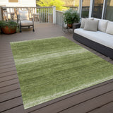 addison chantille acn1033 green rug