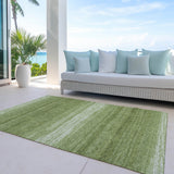addison chantille acn1033 green rug