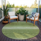 addison chantille acn1033 green rug