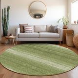 addison chantille acn1033 green rug