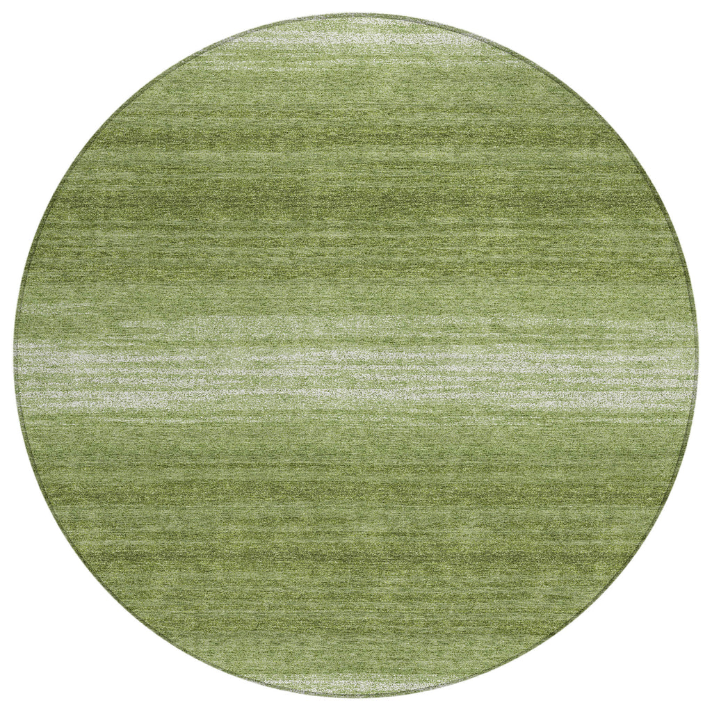 addison chantille acn1033 green rug