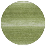 addison chantille acn1033 green rug