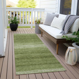 addison chantille acn1033 green rug