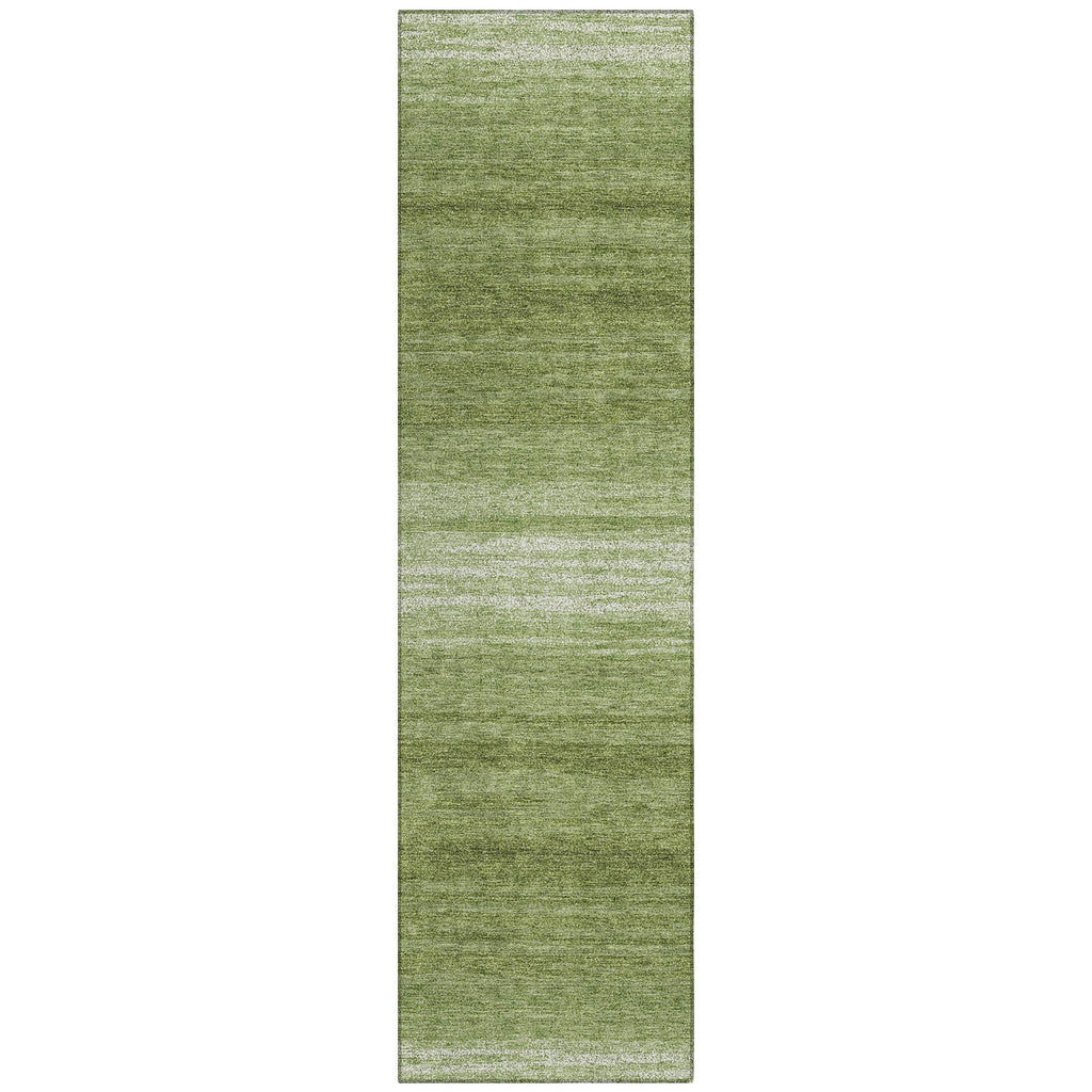 addison chantille acn1033 green rug