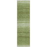addison chantille acn1033 green rug