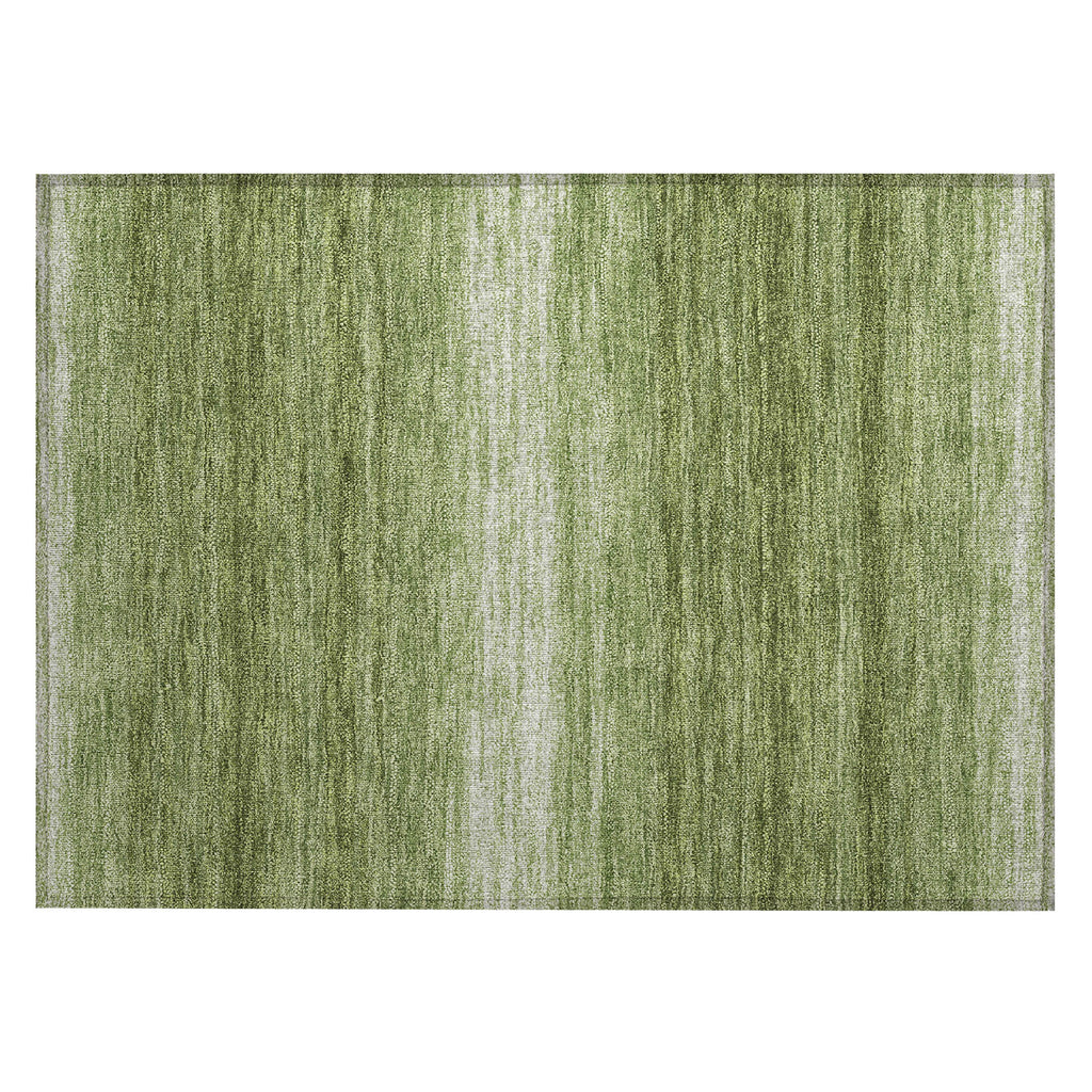 addison chantille acn1033 green rug