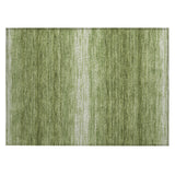addison chantille acn1033 green rug