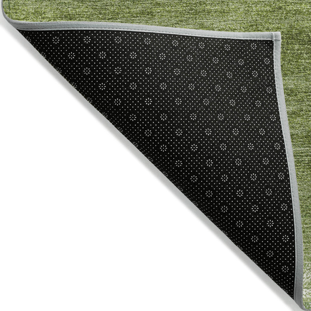 addison chantille acn1033 green rug