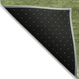 addison chantille acn1033 green rug
