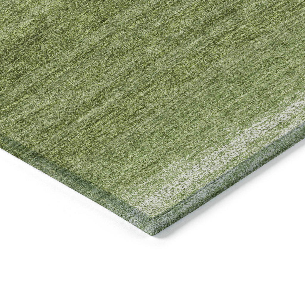 addison chantille acn1033 green rug