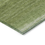 addison chantille acn1033 green rug