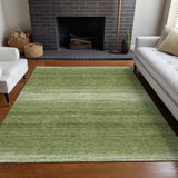 addison chantille acn1033 green rug