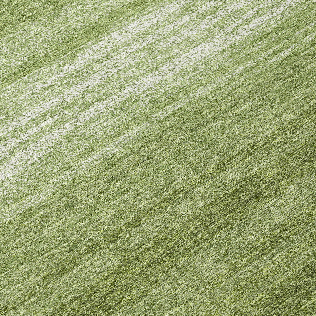 addison chantille acn1033 green rug