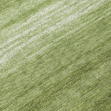 addison chantille acn1033 green rug