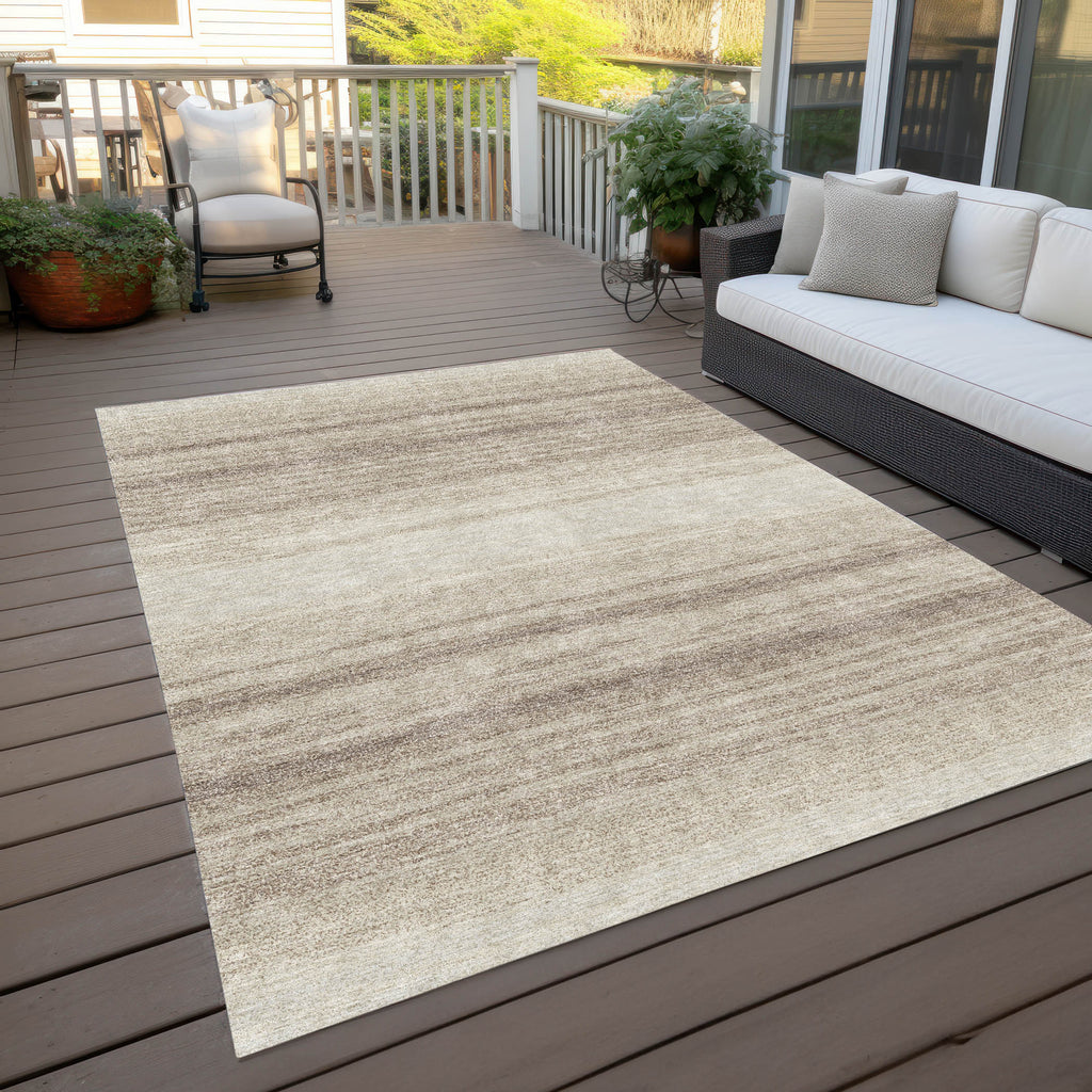 addison chantille acn1033 ivory rug