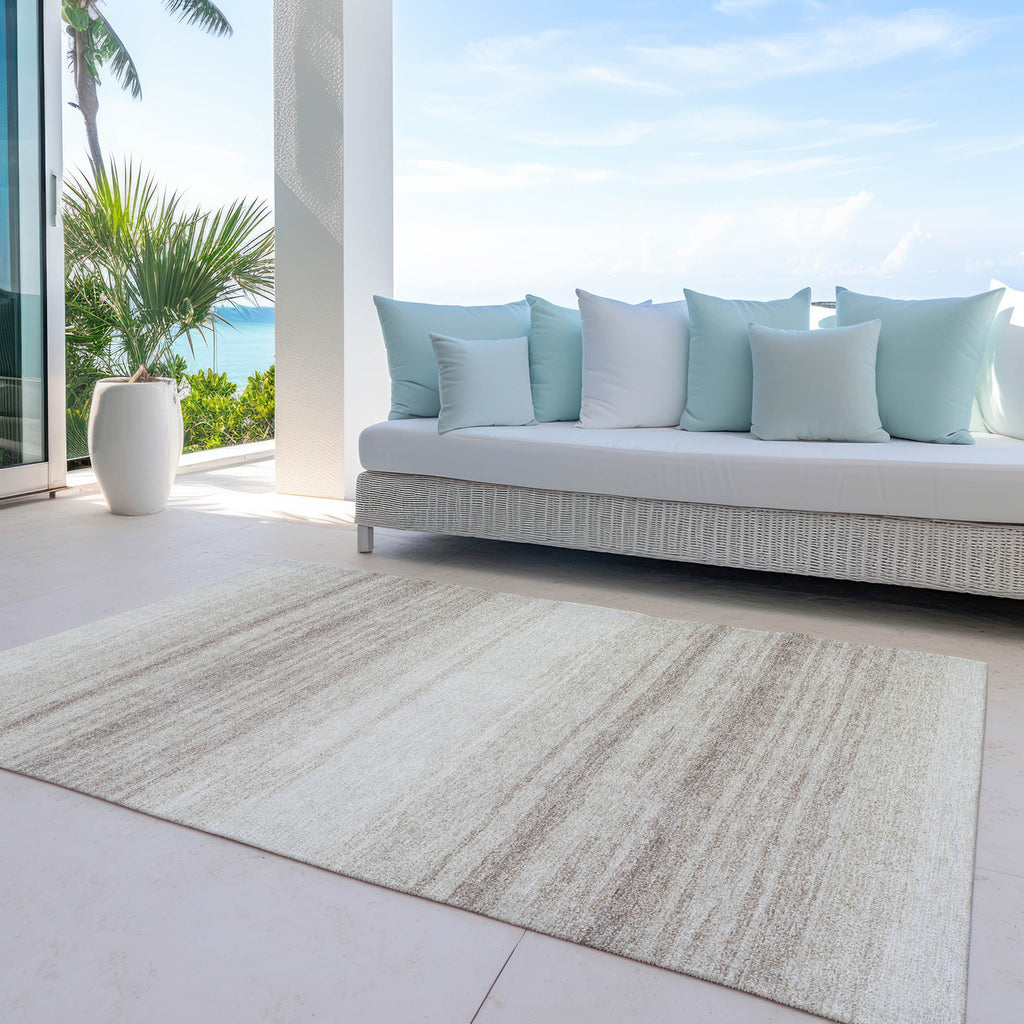 addison chantille acn1033 ivory rug