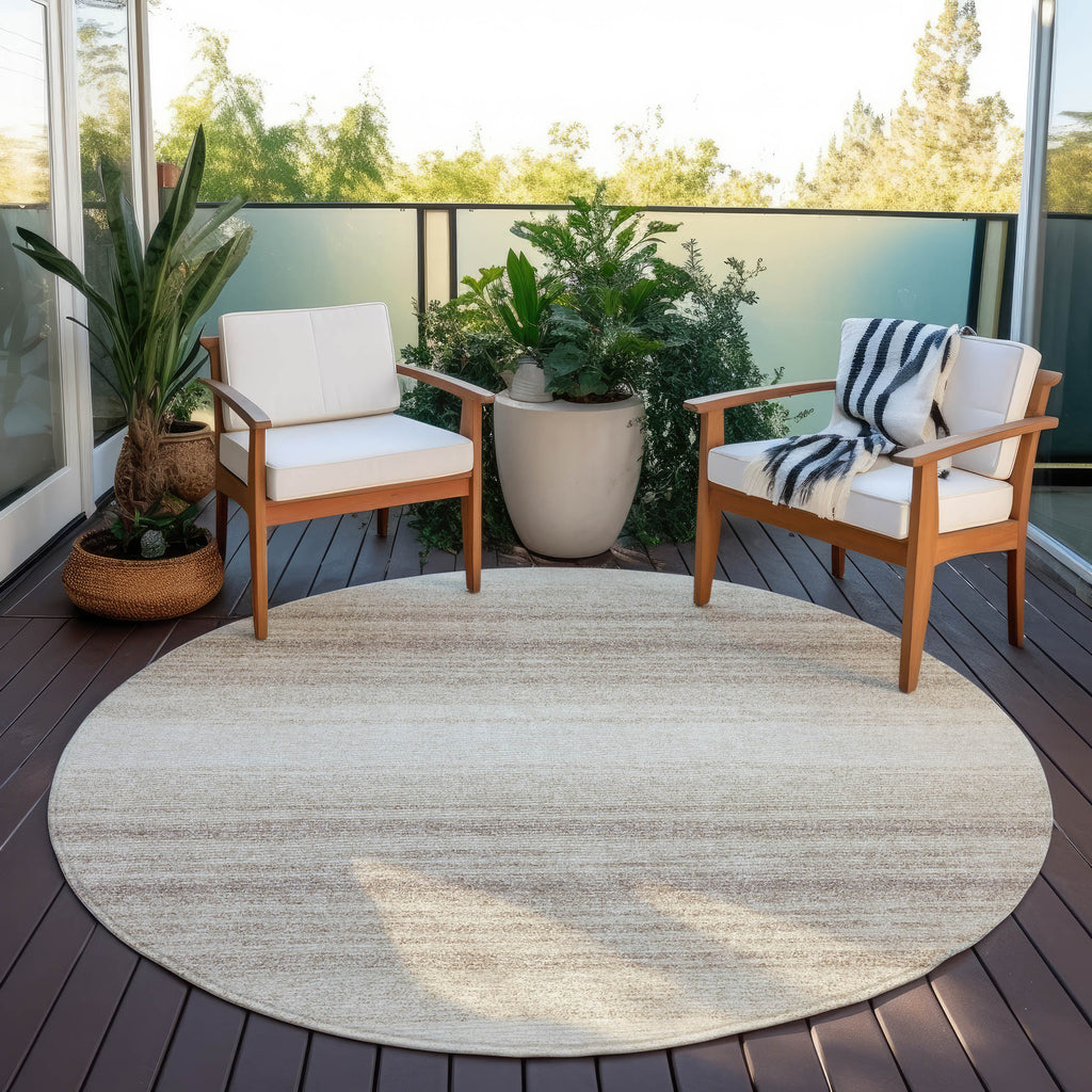 addison chantille acn1033 ivory rug