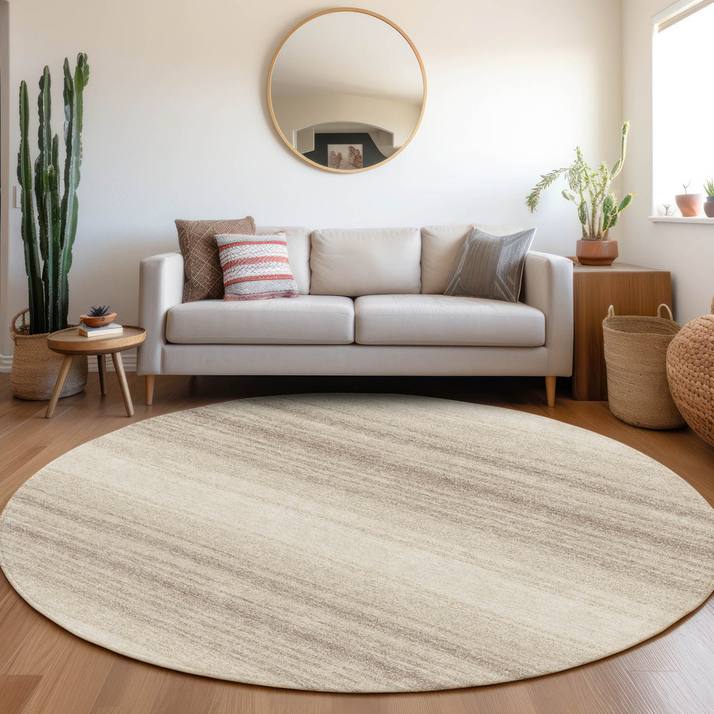 addison chantille acn1033 ivory rug