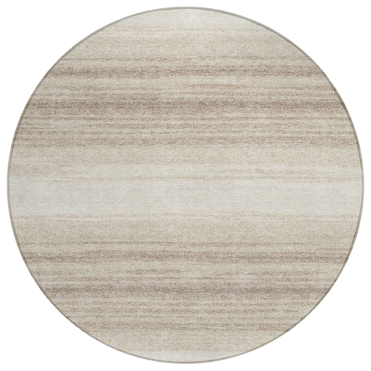 addison chantille acn1033 ivory rug