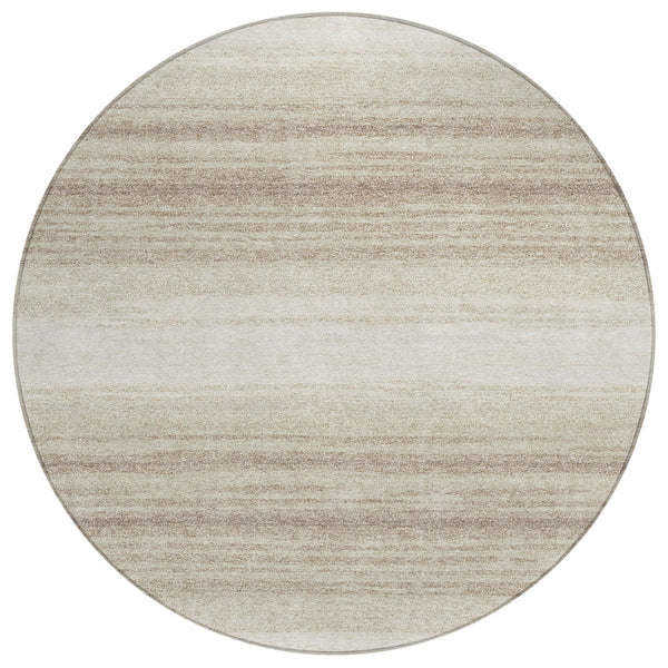 addison chantille acn1033 ivory rug