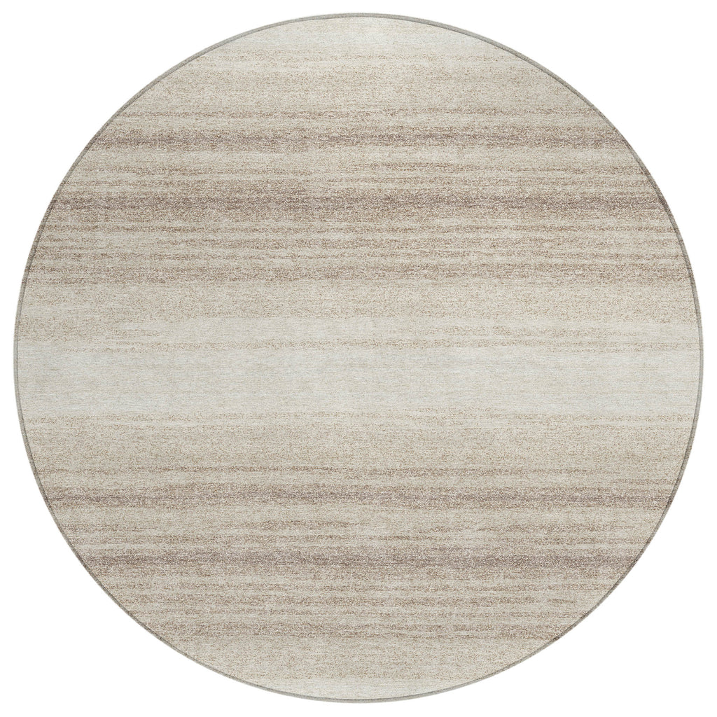 addison chantille acn1033 ivory rug