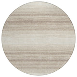 addison chantille acn1033 ivory rug