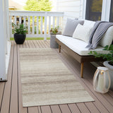 addison chantille acn1033 ivory rug