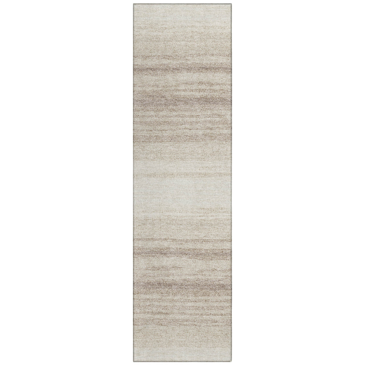 addison chantille acn1033 ivory rug