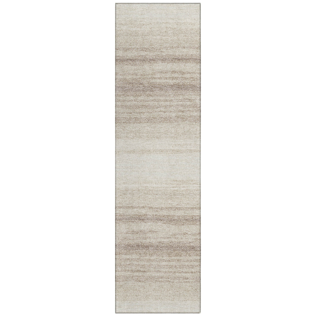 addison chantille acn1033 ivory rug