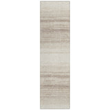 addison chantille acn1033 ivory rug