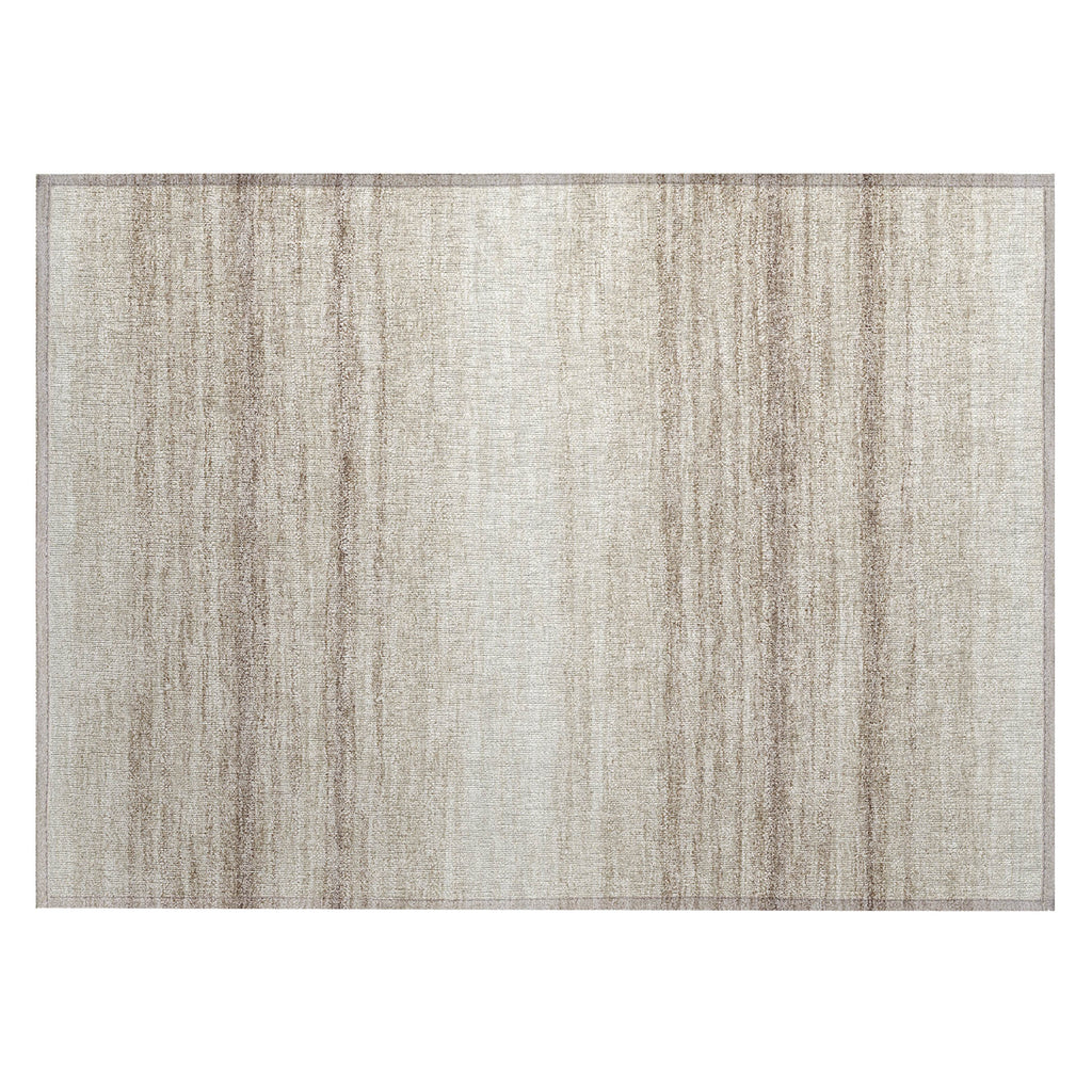 addison chantille acn1033 ivory rug