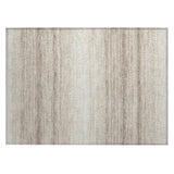 addison chantille acn1033 ivory rug
